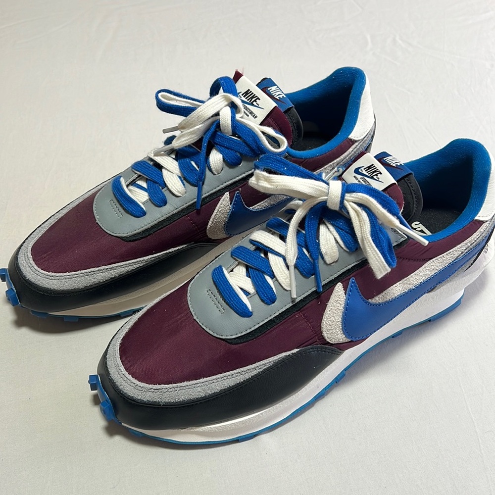 Nike sacai Mens size 12 new